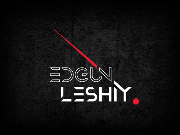 www.edgunleshiy.shop