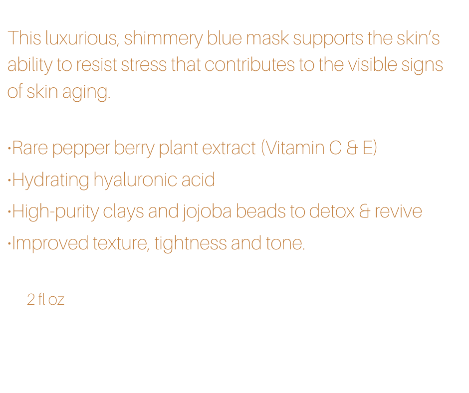 Image Firming Transformation Mask Information