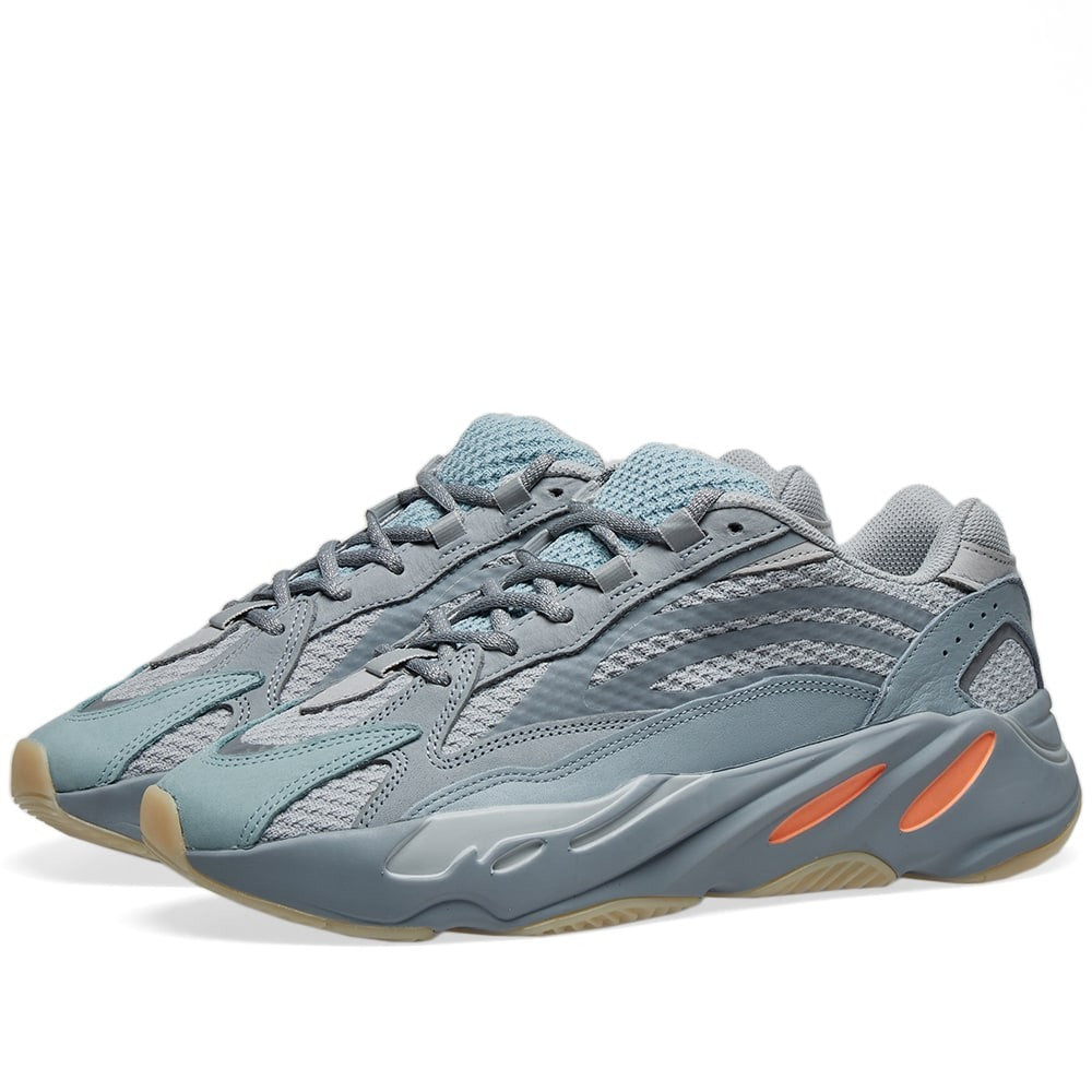 yeezy 700 v2 wave runner