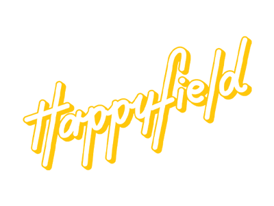 Happyfield-logo-small
