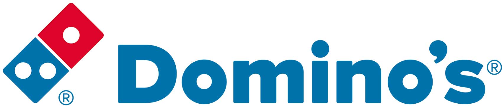 dom-logo-web