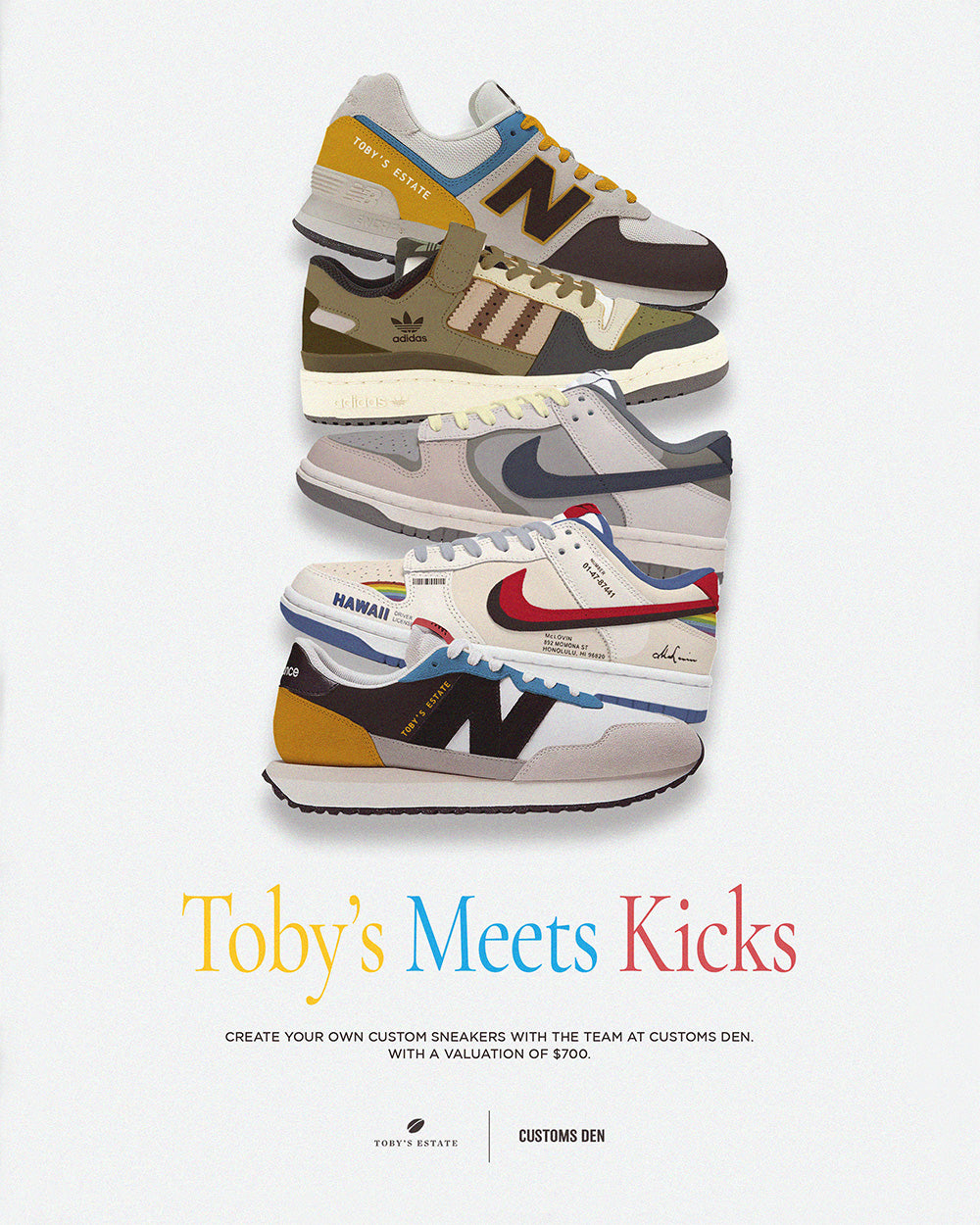 tobys-poster