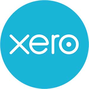 xero-logo-web