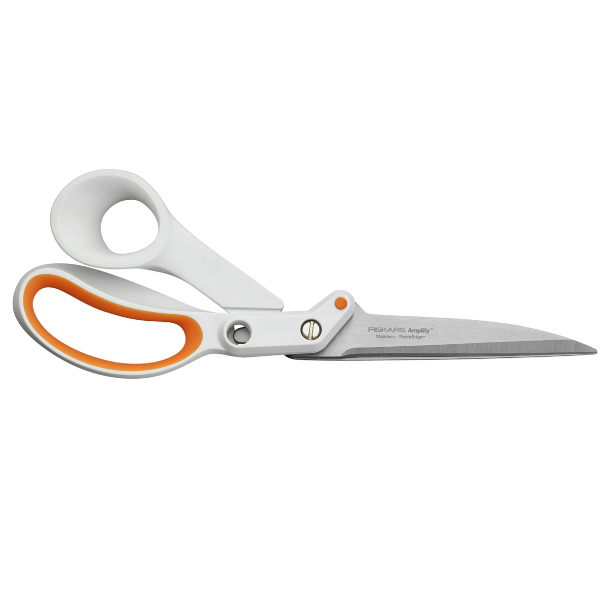 fiskars scissors sewing