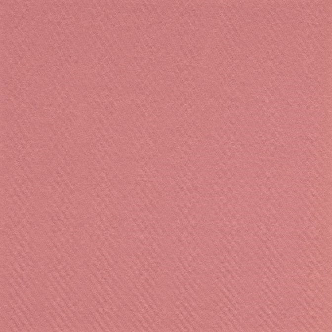 Pink Marl - Jersey - Solid Colour - Moonbow Fabrics