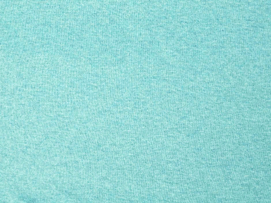 interlock jersey fabric