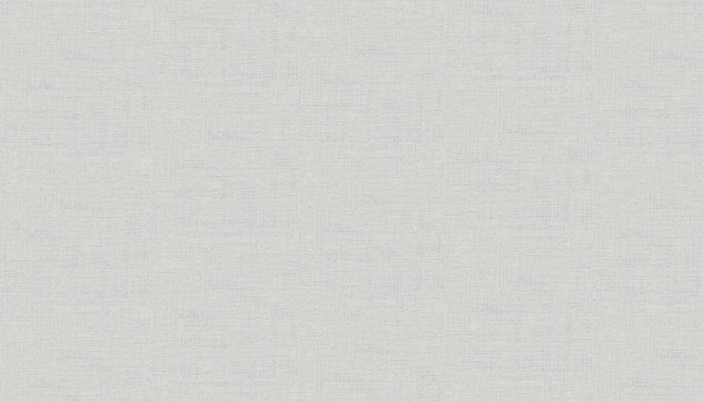 Makower Linen Texture Dove Grey S2 100 Cotton Quilting Fabric My Sewing Box