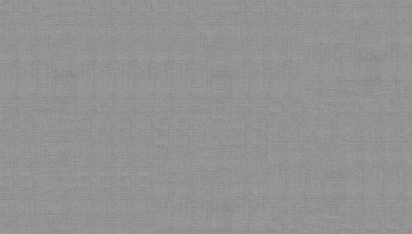 Makower Linen Texture Steel Grey S5 100 Cotton Quilting Fabric My Sewing Box