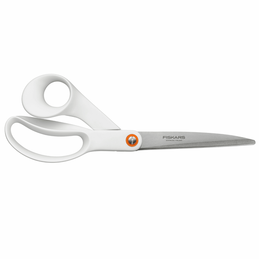 Fiskars Functional Form Clip Sharp Scissor Sharpener