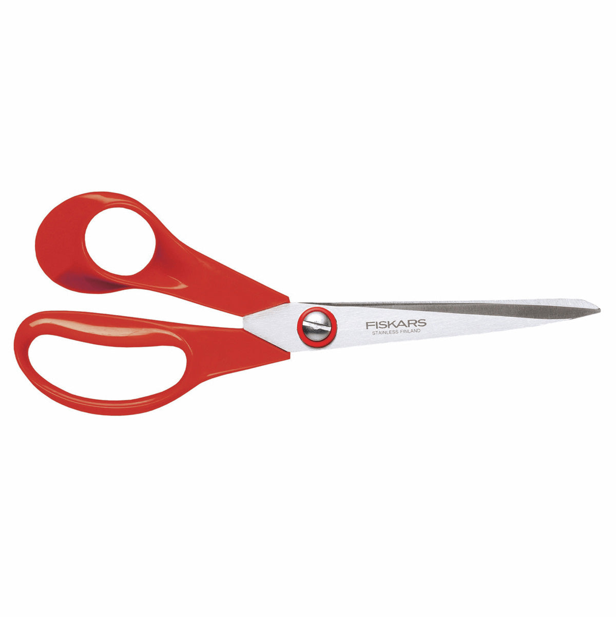 left handed scissors sewing