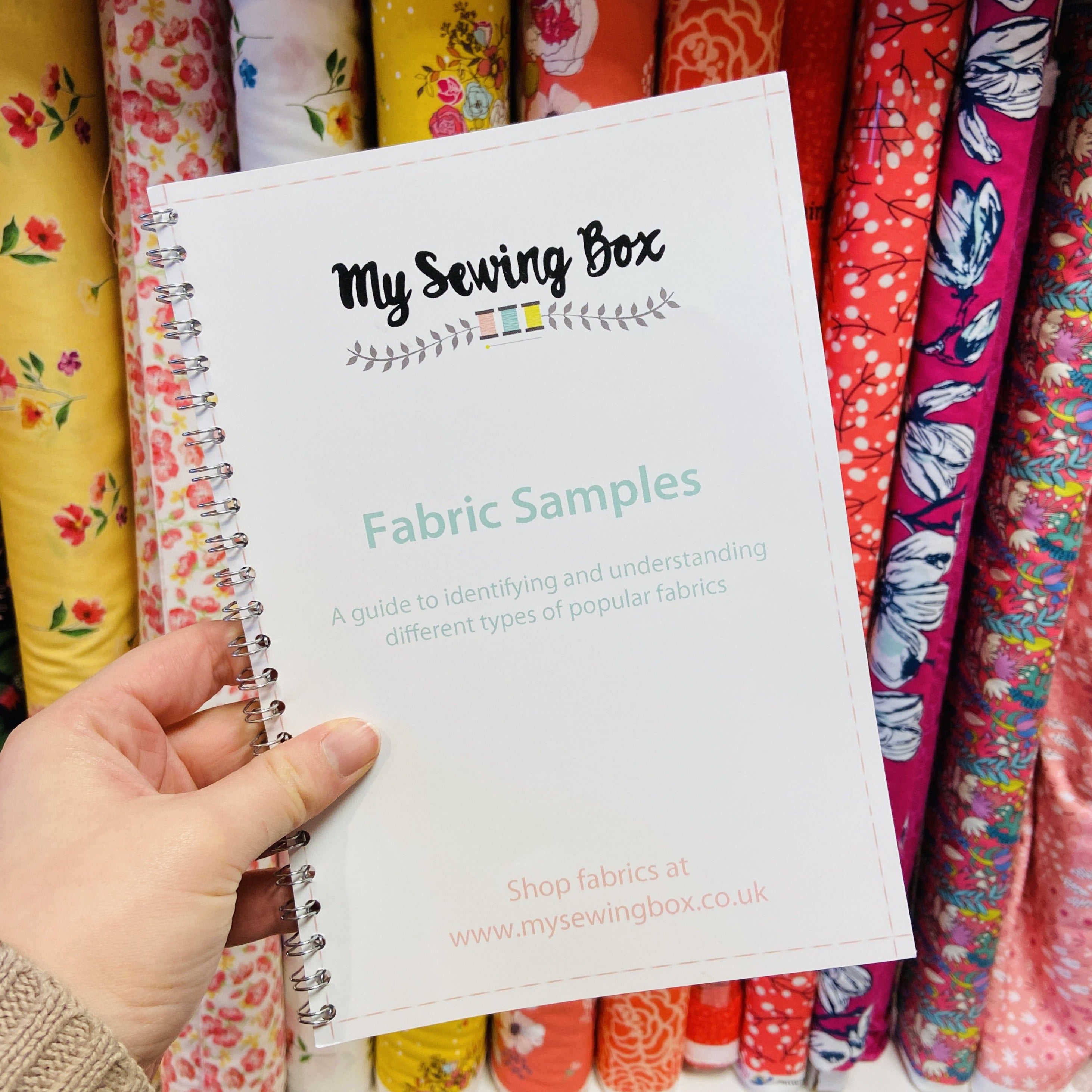 fabric-sample-guide-how-to-identify-fabrics-online-my-sewing-box