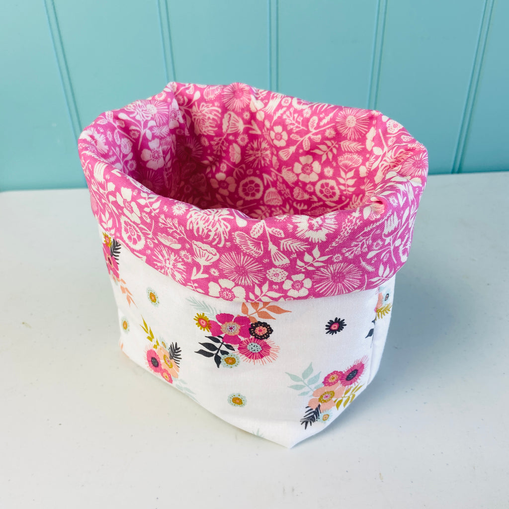 Fabric, Sewing Supplies & Haberdashery | My Sewing Box