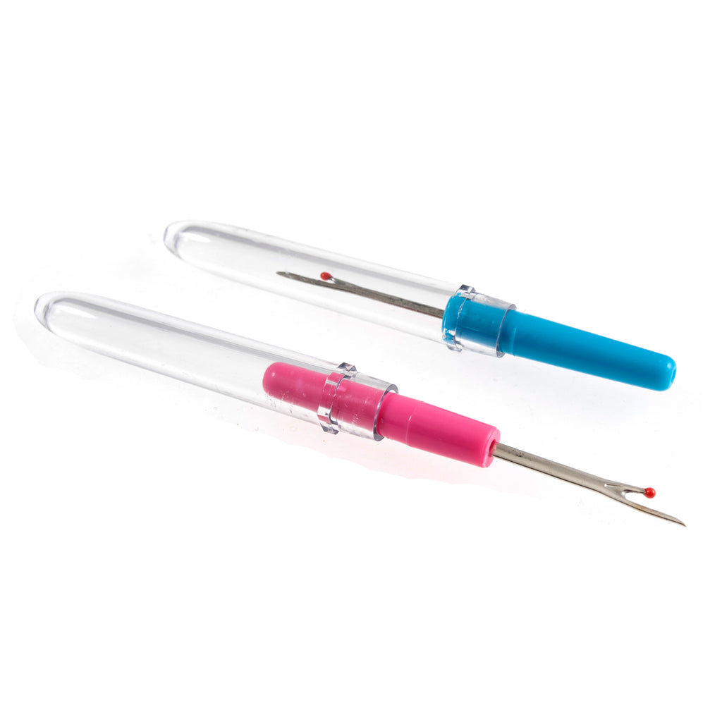 Seam Fix Mini Seam Ripper