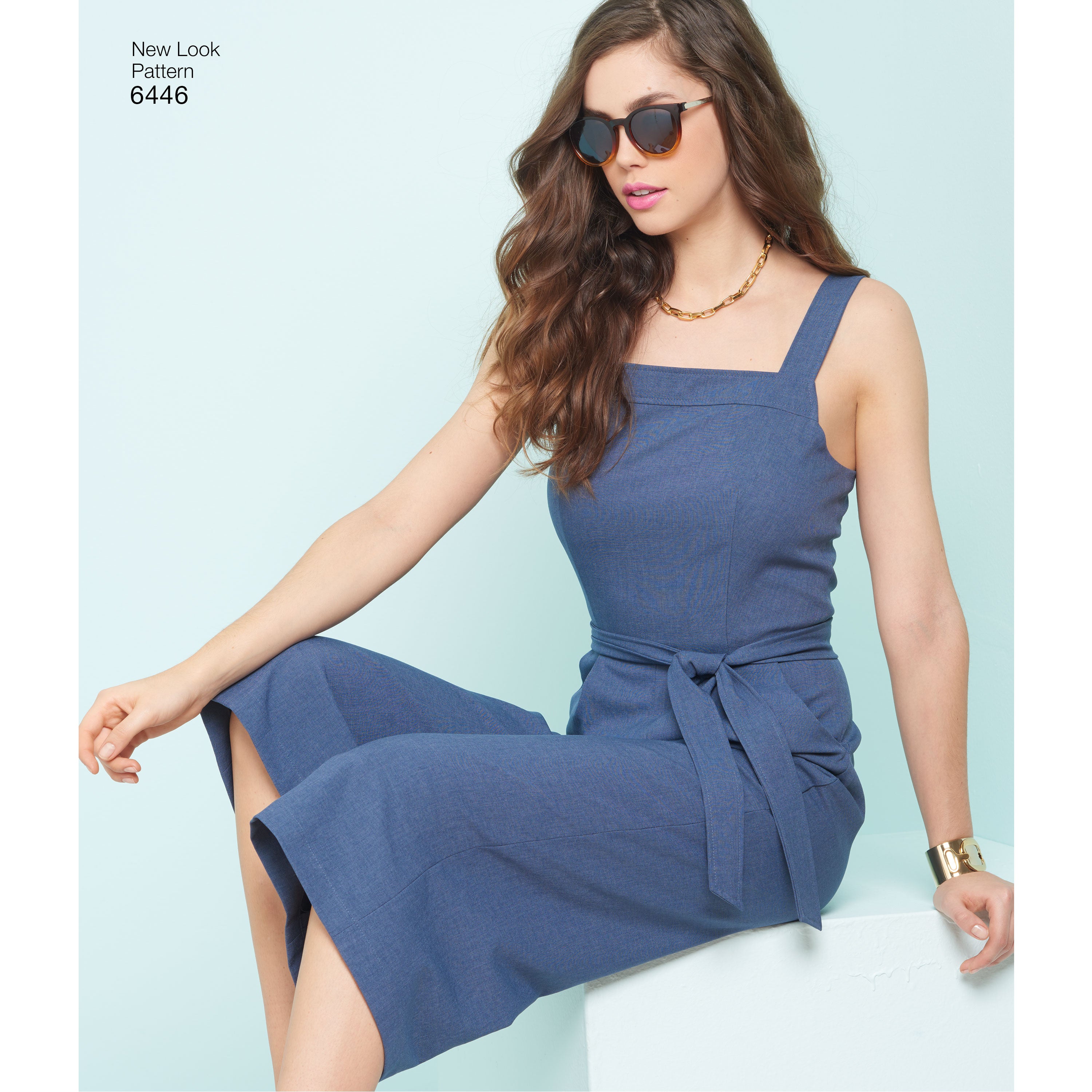 new look dresses jumpsuits