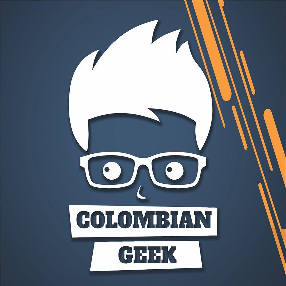 www.colombiangeek.com