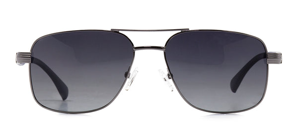 Benx Eyewear - Sunglasses, Fashion & Apparel - Made in Türkiye