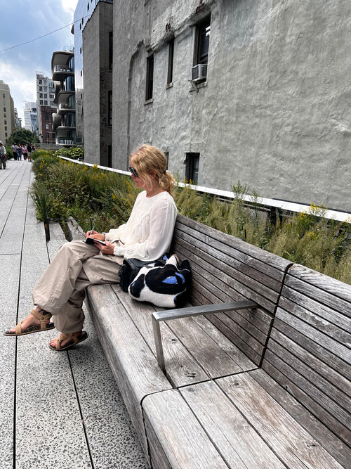 The High Line.jpeg__PID:65d33ad9-30cd-4c82-8ad8-16b5a970e34c