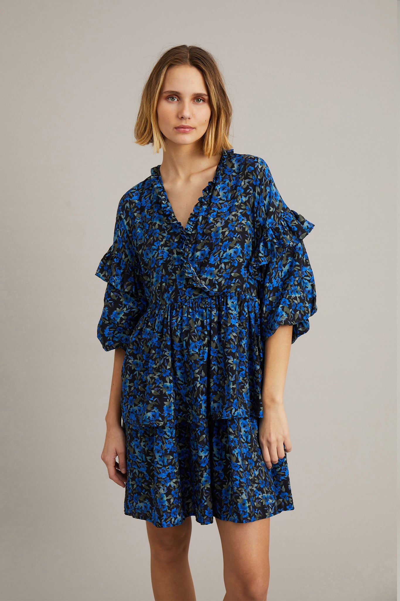 New In | See the Newest Fashion from Munthe Online