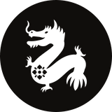 Dragon - Horoscope de mars 2024