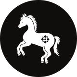 Cheval - Horoscope juin 2023