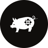 Cochon - horoscope de mars 2023