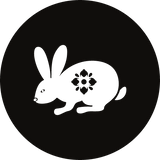 Lapin - Horoscope d'avril 2024