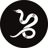 Serpent - Horoscope juillet 2023