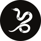 Serpent - Horoscope d'avril 2024