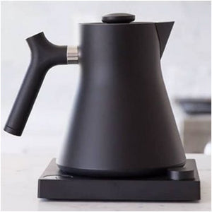 corvo kettle