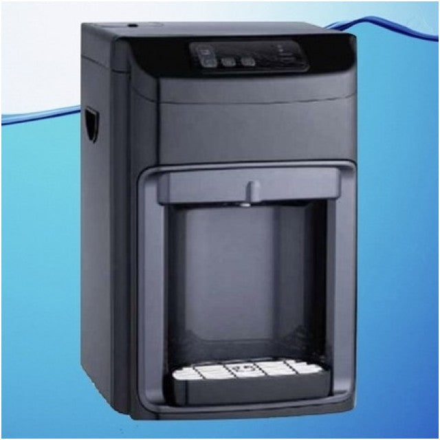 Global Water G5 Reverse Osmosis Countertop Water Filter Cooler