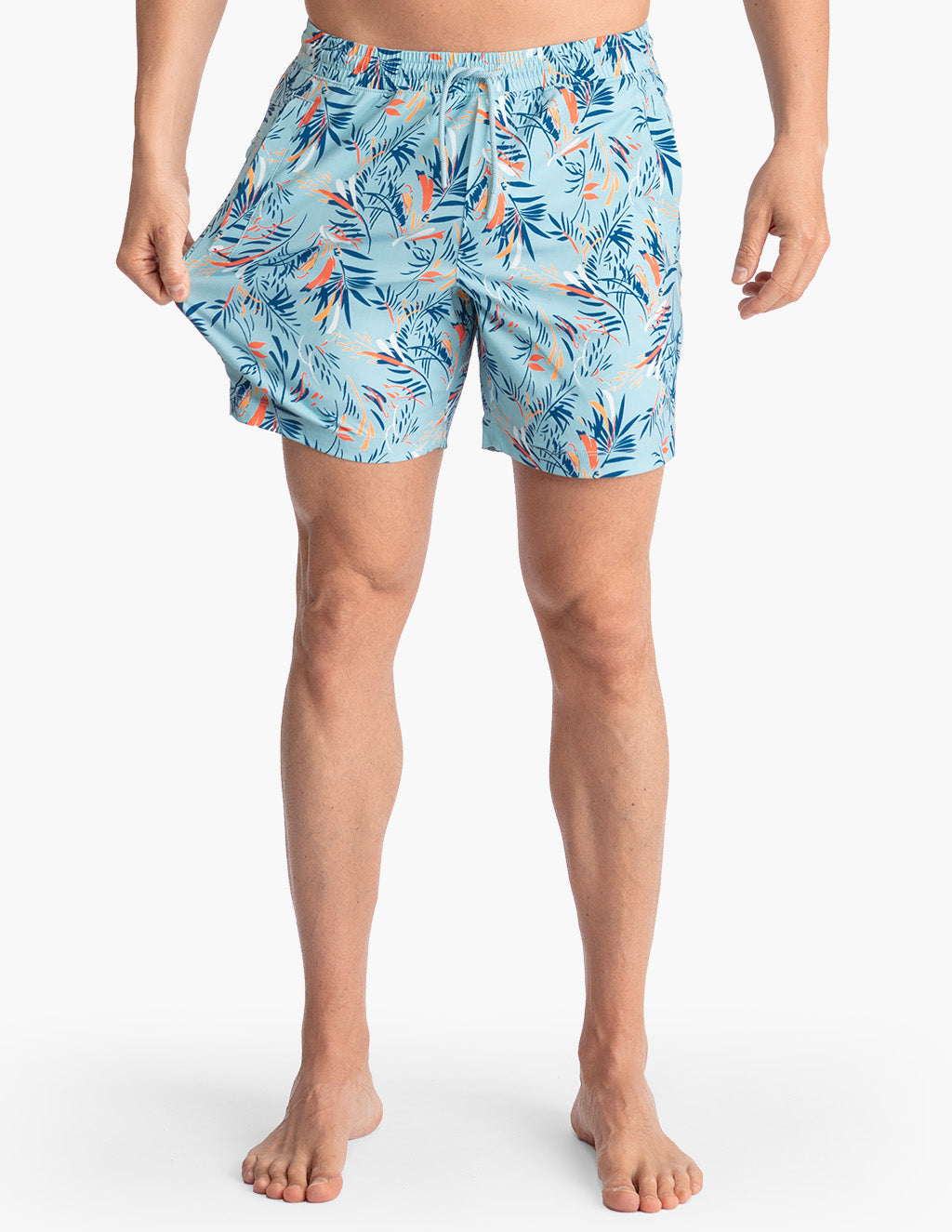 birddogs-mens-bathing-suit-short-leonardo-da-pinchy-dream-blue-palms-stretch