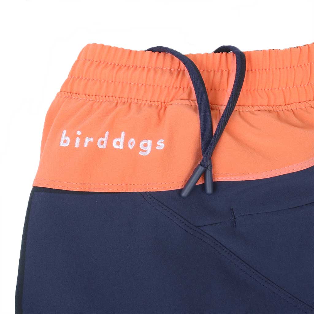 birddog shorts