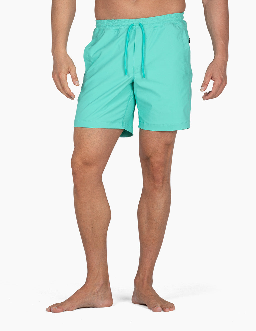 birddogs-mens-bathing-suit-seagreen-front