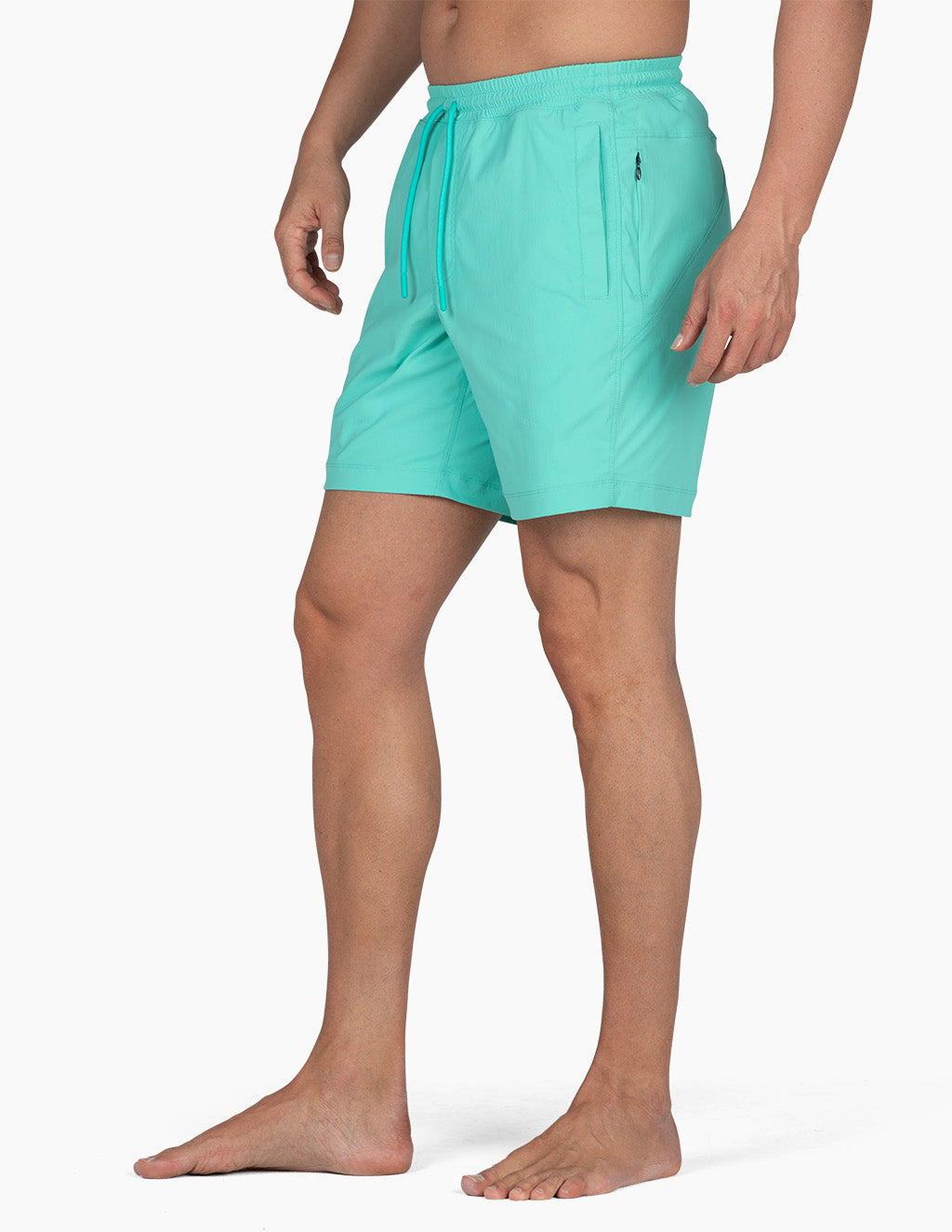 birddogs-mens-bathing-suit-seagreen-side