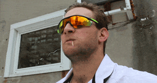 oakley dad sunglasses
