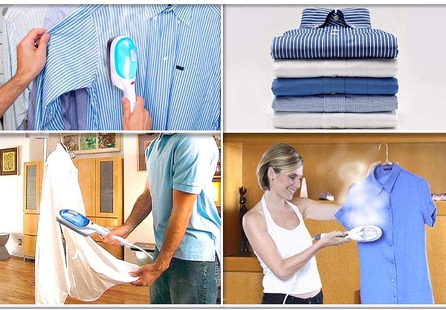 Dry cleaner steam iron фото 110