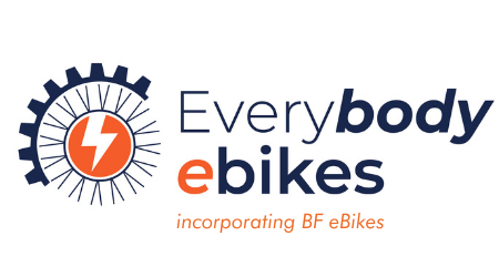 everyBody eBikes