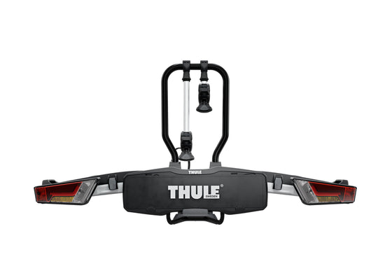 thule e bike carrier