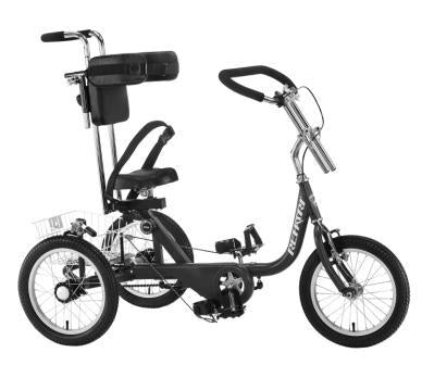 special needs tricycle