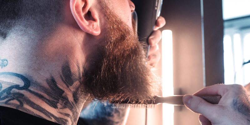 Störtebekker Blog  50+ Artikel über die Rasur & Bartpflege