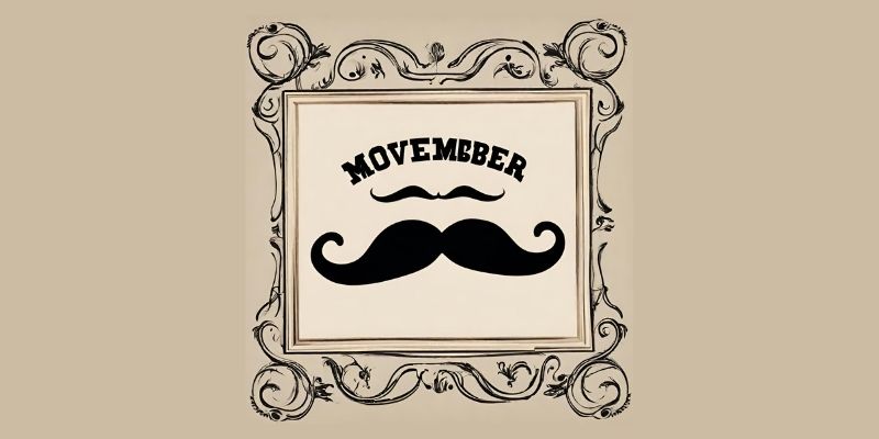 movember störtebekker