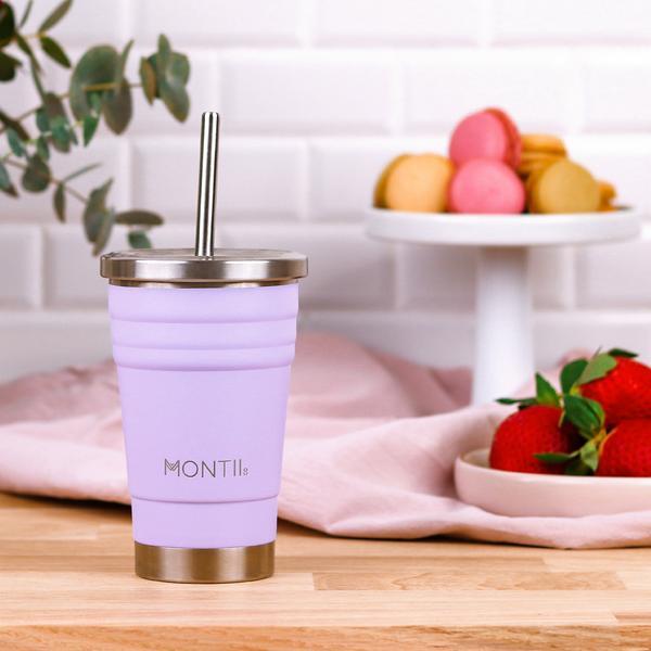 Smoothie Cups – frank green Europe