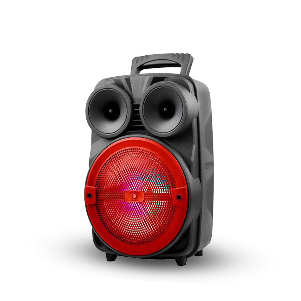 kts 1089 speaker