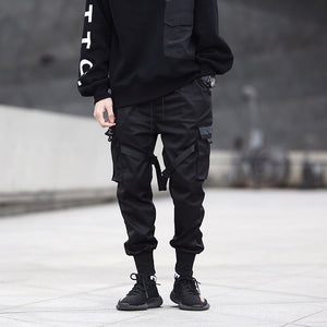 win win jogger pants