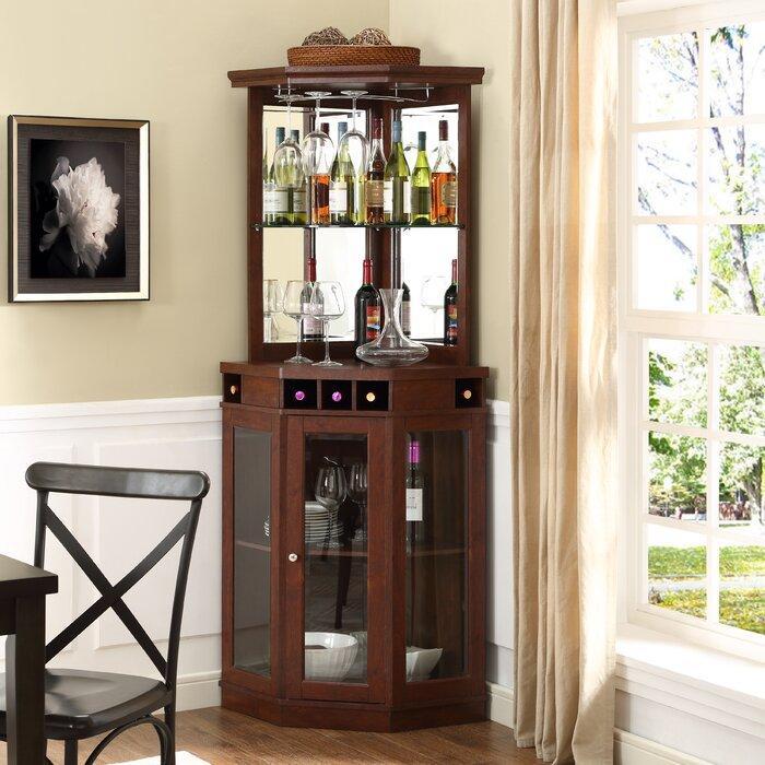 Cabinet Wine Furniture Winecoolerhouse