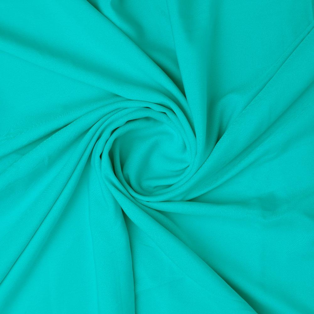 4,400+ Crepe Fabric Stock Photos, Pictures & Royalty-Free Images