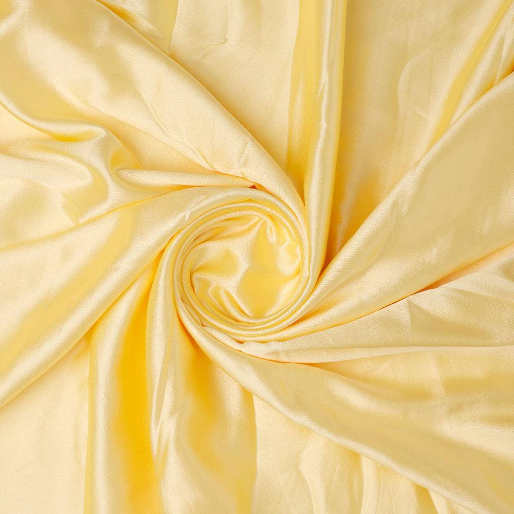 Wholesale Japanese Style Multicolor Non-Slip Golden Silk Cloth
