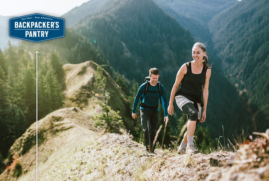 hiking dress shoes