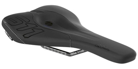 SQLab saddle ORBO