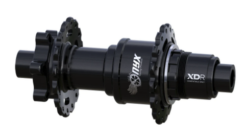 onyx racing hubs off road bikes online orbo australia